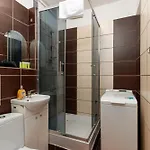 Krucza Standard