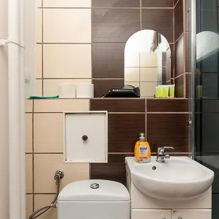 Krucza Standard * Breslavia