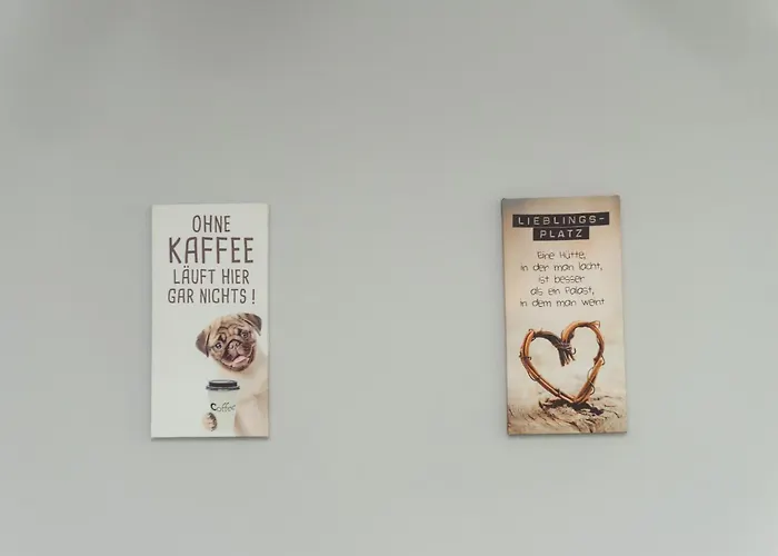 Krucza Standard Apartment Wroclaw